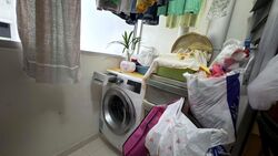 Blk 430B Fernvale Ridge (Sengkang), HDB 3 Rooms #473406411